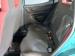 Renault Kwid 1.0 Zen - Thumbnail 11