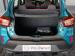 Renault Kwid 1.0 Zen - Thumbnail 12