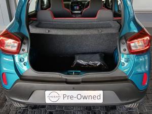 Renault Kwid 1.0 Zen - Image 12