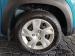 Renault Kwid 1.0 Zen - Thumbnail 13
