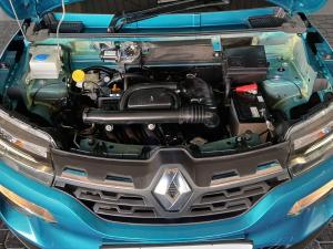 Renault Kwid 1.0 Zen - Image 14