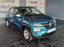 Thumbnail Renault Kwid 1.0 Zen