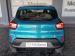 Renault Kwid 1.0 Zen - Thumbnail 3