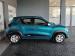Renault Kwid 1.0 Zen - Thumbnail 4