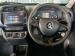 Renault Kwid 1.0 Zen - Thumbnail 6