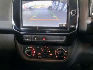 Renault Kwid 1.0 Zen - Image 7