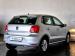 Volkswagen Polo Vivo hatch 1.4 Comfortline - Thumbnail 10