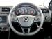 Volkswagen Polo Vivo hatch 1.4 Comfortline - Thumbnail 11