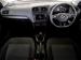 Volkswagen Polo Vivo hatch 1.4 Comfortline - Thumbnail 12