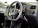 Volkswagen Polo Vivo hatch 1.4 Comfortline - Thumbnail 13