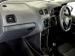 Volkswagen Polo Vivo hatch 1.4 Comfortline - Thumbnail 14