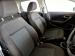 Volkswagen Polo Vivo hatch 1.4 Comfortline - Thumbnail 15