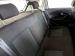 Volkswagen Polo Vivo hatch 1.4 Comfortline - Thumbnail 16