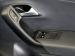 Volkswagen Polo Vivo hatch 1.4 Comfortline - Thumbnail 17