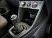 Volkswagen Polo Vivo hatch 1.4 Comfortline - Thumbnail 18