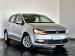 Volkswagen Polo Vivo hatch 1.4 Comfortline - Thumbnail 1