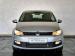 Volkswagen Polo Vivo hatch 1.4 Comfortline - Thumbnail 5