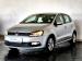 Volkswagen Polo Vivo hatch 1.4 Comfortline - Thumbnail 6