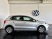Volkswagen Polo Vivo hatch 1.4 Comfortline - Thumbnail 7