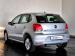 Volkswagen Polo Vivo hatch 1.4 Comfortline - Thumbnail 8