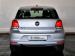 Volkswagen Polo Vivo hatch 1.4 Comfortline - Thumbnail 9