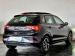 Volkswagen Polo hatch 1.0TSI Life manual - Thumbnail 10
