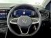 Volkswagen Polo hatch 1.0TSI Life manual - Thumbnail 11