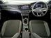 Volkswagen Polo hatch 1.0TSI Life manual - Thumbnail 12