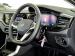 Volkswagen Polo hatch 1.0TSI Life manual - Thumbnail 13