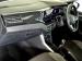 Volkswagen Polo hatch 1.0TSI Life manual - Thumbnail 14
