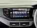 Volkswagen Polo hatch 1.0TSI Life manual - Thumbnail 15