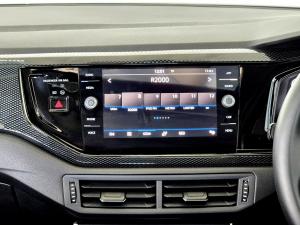 Volkswagen Polo hatch 1.0TSI Life manual - Image 15
