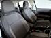 Volkswagen Polo hatch 1.0TSI Life manual - Thumbnail 17