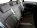 Volkswagen Polo hatch 1.0TSI Life manual - Thumbnail 18