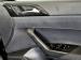 Volkswagen Polo hatch 1.0TSI Life manual - Thumbnail 19