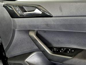 Volkswagen Polo hatch 1.0TSI Life manual - Image 19