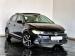 Volkswagen Polo hatch 1.0TSI Life manual - Thumbnail 1