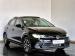 Volkswagen Polo hatch 1.0TSI Life manual - Thumbnail 2