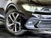 Volkswagen Polo hatch 1.0TSI Life manual - Thumbnail 3