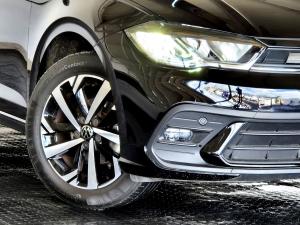 Volkswagen Polo hatch 1.0TSI Life manual - Image 3
