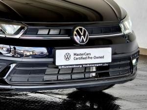 Volkswagen Polo hatch 1.0TSI Life manual - Image 4