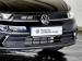 Volkswagen Polo hatch 1.0TSI Life manual - Thumbnail 4