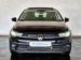 Volkswagen Polo hatch 1.0TSI Life manual - Thumbnail 5