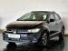 Volkswagen Polo hatch 1.0TSI Life manual - Thumbnail 6