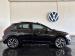 Volkswagen Polo hatch 1.0TSI Life manual - Thumbnail 7