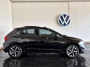 Volkswagen Polo hatch 1.0TSI Life manual - Image 7