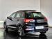 Volkswagen Polo hatch 1.0TSI Life manual - Thumbnail 8