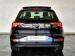Volkswagen Polo hatch 1.0TSI Life manual - Thumbnail 9