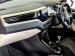 Volkswagen Polo sedan 1.6 Life manual - Thumbnail 11
