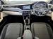 Volkswagen Polo sedan 1.6 Life manual - Thumbnail 12